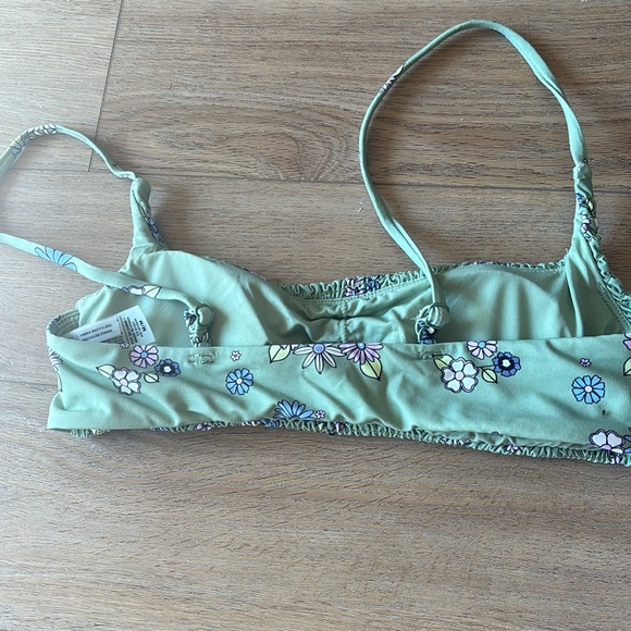 Swim Bundle - Picture 4 of 5